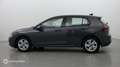 Volkswagen Golf 1.0 eTSI OPF 110ch Life Plus DSG7 - thumbnail 8