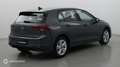 Volkswagen Golf 1.0 eTSI OPF 110ch Life Plus DSG7 - thumbnail 5