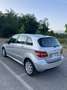 Mercedes-Benz B 180 cdi Executive Frizione nuova - thumbnail 3