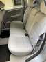 Mercedes-Benz B 180 cdi Executive Frizione nuova - thumbnail 14