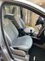 Mercedes-Benz B 180 cdi Executive Frizione nuova - thumbnail 12