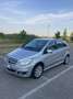 Mercedes-Benz B 180 cdi Executive Frizione nuova - thumbnail 1