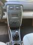 Mercedes-Benz B 180 cdi Executive Frizione nuova - thumbnail 10