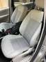 Mercedes-Benz B 180 cdi Executive Frizione nuova - thumbnail 11