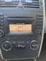 Mercedes-Benz B 180 cdi Executive Frizione nuova - thumbnail 8