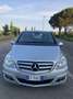 Mercedes-Benz B 180 cdi Executive Frizione nuova - thumbnail 2