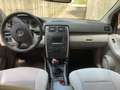 Mercedes-Benz B 180 cdi Executive Frizione nuova - thumbnail 13
