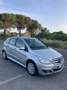 Mercedes-Benz B 180 cdi Executive Frizione nuova - thumbnail 7