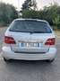 Mercedes-Benz B 180 cdi Executive Frizione nuova - thumbnail 4
