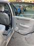 Mercedes-Benz B 180 cdi Executive Frizione nuova - thumbnail 15