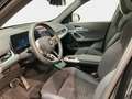 BMW X1 M Sport Schwarz - thumbnail 2