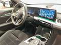 BMW X1 M Sport Schwarz - thumbnail 19
