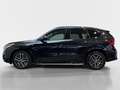 BMW X1 M Sport Schwarz - thumbnail 24