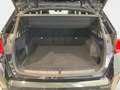 BMW X1 M Sport Schwarz - thumbnail 9