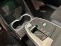 BMW X1 M Sport Schwarz - thumbnail 13