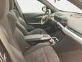 BMW X1 M Sport Schwarz - thumbnail 6