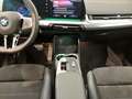 BMW X1 M Sport Schwarz - thumbnail 3