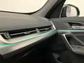 BMW X1 M Sport Schwarz - thumbnail 14