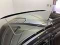 BMW X1 M Sport Schwarz - thumbnail 15