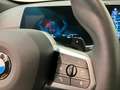 BMW X1 M Sport Schwarz - thumbnail 12