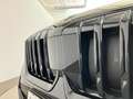 BMW X1 M Sport Schwarz - thumbnail 18