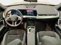 BMW X1 M Sport Schwarz - thumbnail 4