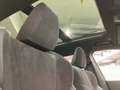 BMW X1 M Sport Schwarz - thumbnail 20