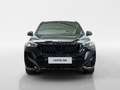 BMW X1 M Sport Schwarz - thumbnail 23