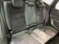 BMW X1 M Sport Schwarz - thumbnail 7