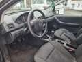 Mercedes-Benz A 160 A 160 CDI BlueEFFICIENCY Avantgarde Schwarz - thumbnail 8