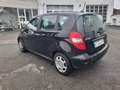 Mercedes-Benz A 160 A 160 CDI BlueEFFICIENCY Avantgarde Schwarz - thumbnail 6