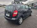 Mercedes-Benz A 160 A 160 CDI BlueEFFICIENCY Avantgarde Schwarz - thumbnail 4
