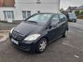 Mercedes-Benz A 160 A 160 CDI BlueEFFICIENCY Avantgarde Schwarz - thumbnail 1