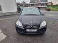 Mercedes-Benz A 160 A 160 CDI BlueEFFICIENCY Avantgarde Schwarz - thumbnail 2