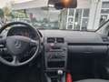 Mercedes-Benz A 160 A 160 CDI BlueEFFICIENCY Avantgarde Schwarz - thumbnail 9