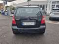 Mercedes-Benz A 160 A 160 CDI BlueEFFICIENCY Avantgarde Schwarz - thumbnail 5