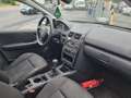 Mercedes-Benz A 160 A 160 CDI BlueEFFICIENCY Avantgarde Schwarz - thumbnail 7