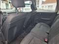Mercedes-Benz A 160 A 160 CDI BlueEFFICIENCY Avantgarde Schwarz - thumbnail 10