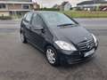 Mercedes-Benz A 160 A 160 CDI BlueEFFICIENCY Avantgarde Schwarz - thumbnail 3