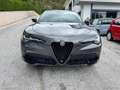 Alfa Romeo Stelvio 2.2 T.diesel 210CV AT8 Q4 Veloce Grigio - thumbnail 2