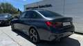 BMW 330 330eA 292ch M Sport - thumbnail 7