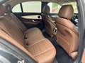 Mercedes-Benz E 300 de Lim. Avantgarde HUD KAM AMBI AHK LED Gris - thumbnail 10