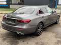 Mercedes-Benz E 300 de Lim. Avantgarde HUD KAM AMBI AHK LED Gris - thumbnail 8