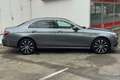 Mercedes-Benz E 300 de Lim. Avantgarde HUD KAM AMBI AHK LED Gris - thumbnail 11