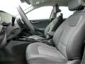 Kia Niro 1.6 GDI PHEV DRIVE 183CV 5P Verde - thumbnail 15