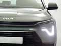 Kia Niro 1.6 GDI PHEV DRIVE 183CV 5P Verde - thumbnail 11