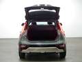 Kia Niro 1.6 GDI PHEV DRIVE 183CV 5P Verde - thumbnail 8