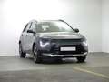 Kia Niro 1.6 GDI PHEV DRIVE 183CV 5P Verde - thumbnail 2