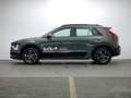 Kia Niro 1.6 GDI PHEV DRIVE 183CV 5P Verde - thumbnail 6