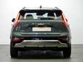 Kia Niro 1.6 GDI PHEV DRIVE 183CV 5P Verde - thumbnail 4